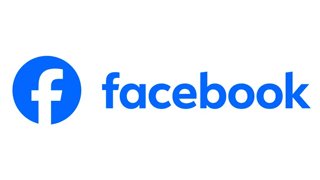 Facebook Marketing for Transport Businesses