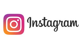 instagram Facebook Marketing for Transport Businesses